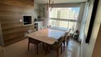 Foto 9 de Apartamento com 3 Quartos à venda, 100m² em Residencial Eldorado Expansao, Goiânia