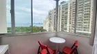 Foto 7 de Kitnet à venda, 26m² em Flamengo, Rio de Janeiro