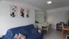 Foto 5 de Apartamento com 2 Quartos à venda, 48m² em Engenho do Meio, Recife