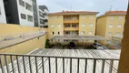 Foto 3 de Apartamento com 2 Quartos à venda, 71m² em Jardim Europa, Sorocaba