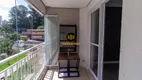 Foto 7 de Apartamento com 1 Quarto à venda, 40m² em Vila Prudente, São Paulo