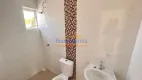 Foto 14 de Apartamento com 2 Quartos para alugar, 45m² em Fazendinha, Curitiba