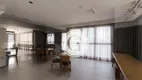 Foto 34 de Apartamento com 1 Quarto à venda, 28m² em Pinheiros, São Paulo