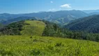 Foto 2 de Lote/Terreno à venda, 20000m² em São Francisco Xavier, São José dos Campos