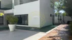 Foto 23 de Casa de Condomínio com 4 Quartos à venda, 750m² em Barra da Tijuca, Rio de Janeiro