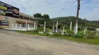 Foto 2 de Lote/Terreno à venda, 27426m² em São Cristovão, Penha