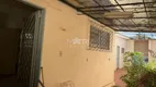 Foto 3 de Casa com 3 Quartos à venda, 147m² em Centro, Araraquara