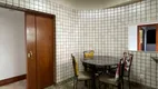 Foto 65 de Apartamento com 5 Quartos à venda, 257m² em Buritis, Belo Horizonte