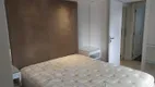 Foto 14 de Apartamento com 2 Quartos à venda, 90m² em Jardim Anália Franco, São Paulo