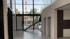 Foto 6 de Casa de Condomínio com 4 Quartos à venda, 275m² em Vivendas Do Arvoredo, Londrina