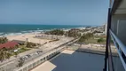 Foto 6 de Apartamento com 4 Quartos à venda, 704m² em Praia do Futuro I, Fortaleza