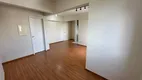 Foto 8 de Apartamento com 2 Quartos para alugar, 70m² em Gleba Fazenda Palhano, Londrina