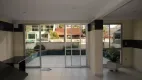 Foto 17 de Apartamento com 2 Quartos à venda, 75m² em Praia da Costa, Vila Velha