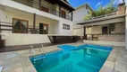 Foto 16 de Casa de Condomínio com 4 Quartos à venda, 294m² em Carapicuiba, Carapicuíba