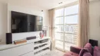 Foto 8 de Apartamento com 2 Quartos à venda, 120m² em Pompeia, São Paulo