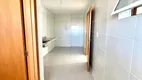 Foto 7 de Apartamento com 2 Quartos à venda, 75m² em Caminho Das Árvores, Salvador