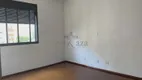 Foto 16 de Apartamento com 3 Quartos à venda, 167m² em Vila Adyana, São José dos Campos