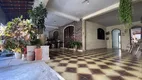 Foto 12 de Casa com 3 Quartos à venda, 337m² em Guaranhuns, Vila Velha