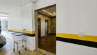 Foto 46 de Apartamento com 2 Quartos à venda, 104m² em Itapecerica, Salto