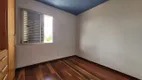 Foto 13 de Apartamento com 3 Quartos à venda, 105m² em Buritis, Belo Horizonte