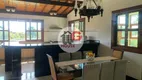 Foto 20 de Casa de Condomínio com 5 Quartos à venda, 800m² em Condomínios Aldeias do Lago, Esmeraldas