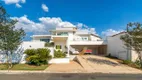 Foto 2 de Casa de Condomínio com 4 Quartos à venda, 850m² em Sousas, Campinas