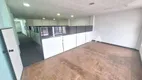 Foto 12 de Sala Comercial para alugar, 101m² em Centro, Rio de Janeiro