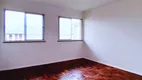 Foto 2 de Apartamento com 3 Quartos à venda, 77m² em Sao Sebastiao, Petrópolis