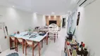 Foto 7 de Apartamento com 2 Quartos à venda, 83m² em Pitangueiras, Guarujá