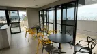 Foto 13 de Apartamento com 1 Quarto para alugar, 37m² em Boa Viagem, Recife
