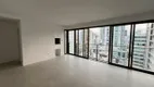 Foto 7 de Apartamento com 4 Quartos à venda, 138m² em Centro, Balneário Camboriú