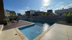 Foto 10 de Casa de Condomínio com 3 Quartos à venda, 289m² em Areias, Camboriú