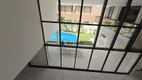 Foto 15 de Casa de Condomínio com 5 Quartos à venda, 608m² em Alphaville Fortaleza, Eusébio