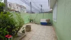 Foto 47 de Casa com 3 Quartos à venda, 194m² em Parque das Nações, Santo André