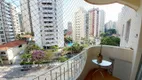 Foto 4 de Apartamento com 2 Quartos à venda, 67m² em Parque Imperial , São Paulo