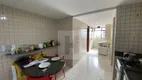 Foto 22 de Apartamento com 3 Quartos à venda, 147m² em Manaíra, João Pessoa