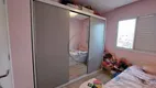 Foto 14 de Apartamento com 3 Quartos à venda, 85m² em Vila America, Santo André