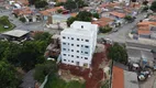 Foto 8 de Apartamento com 2 Quartos à venda, 46m² em Vila Mineirao, Sorocaba