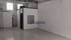 Foto 2 de Ponto Comercial para alugar, 220m² em Vila Bastos, Santo André