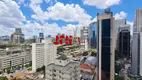Foto 4 de Sala Comercial para alugar, 521m² em Cidade Monções, São Paulo