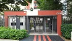 Foto 19 de Apartamento com 3 Quartos à venda, 65m² em Vila Carrão, São Paulo