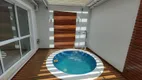 Foto 17 de Casa de Condomínio com 3 Quartos para alugar, 180m² em Villaggio Di Itaici, Indaiatuba