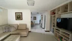 Foto 2 de Casa de Condomínio com 4 Quartos à venda, 350m² em Piatã, Salvador