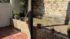 Foto 4 de Casa com 2 Quartos à venda, 80m² em Protásio Alves, Porto Alegre