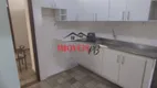 Foto 13 de Casa com 3 Quartos à venda, 340m² em Tambauzinho, João Pessoa