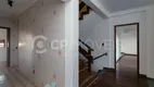 Foto 25 de Imóvel Comercial com 4 Quartos à venda, 417m² em Jardim Lindóia, Porto Alegre