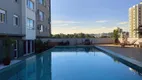 Foto 26 de Apartamento com 2 Quartos à venda, 57m² em Jardim Botânico, Porto Alegre