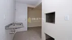 Foto 14 de Apartamento com 2 Quartos à venda, 55m² em Jardim Algarve, Alvorada