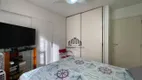 Foto 15 de Apartamento com 3 Quartos à venda, 100m² em Pitangueiras, Guarujá