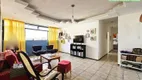 Foto 15 de Apartamento com 3 Quartos à venda, 197m² em Parquelândia, Fortaleza